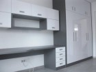 Pracovna_vestavěná skříň