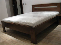 Postel 18