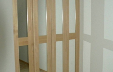 Vestavěné skříně